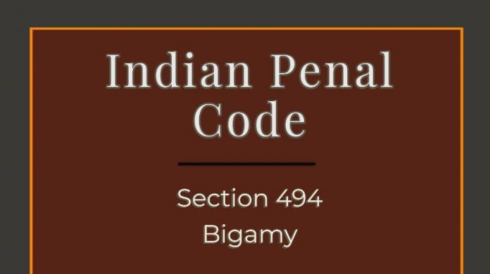 Indian Penal Code