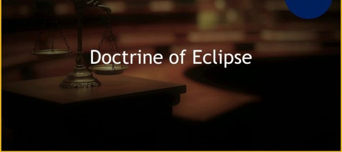 Constitution of India