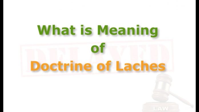 Constitution of India