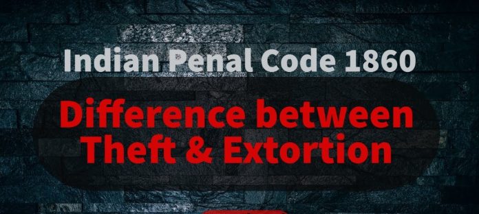 Indian Penal Code