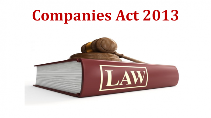 Breach of a company director’s duties Companies Act, 2013