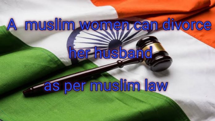 Muslim Law
