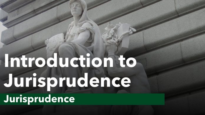Jurisprudence