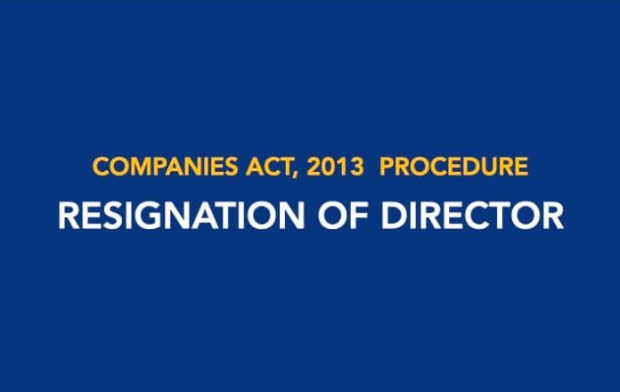 Companies Act 2013