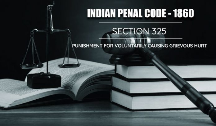 Indian Penal Code