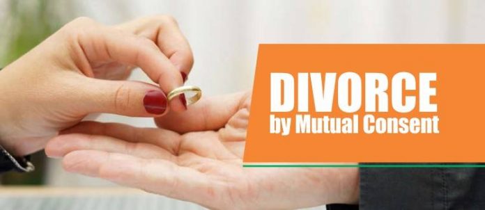 Hindu Marriage Act