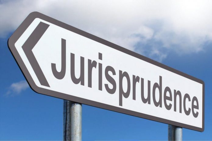 Jurisprudence