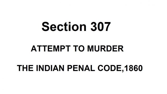 Indian Penal Code