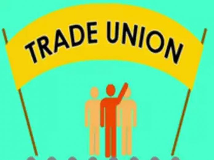 Trade Union Act