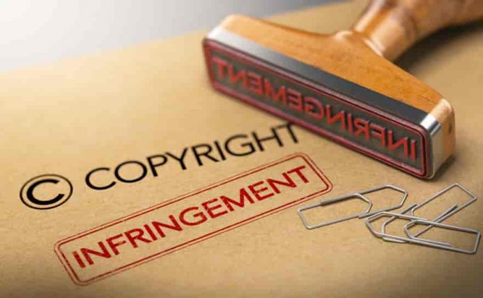 Intellectual Property Rights