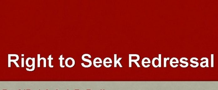 Consumer Protection Act