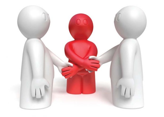 Arbitration and Concilliation Act