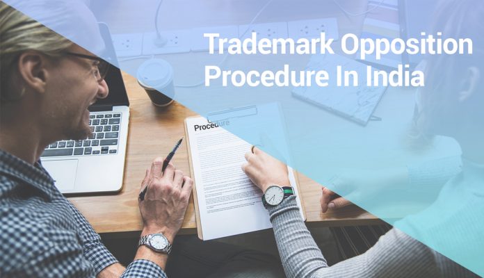 Trademark act