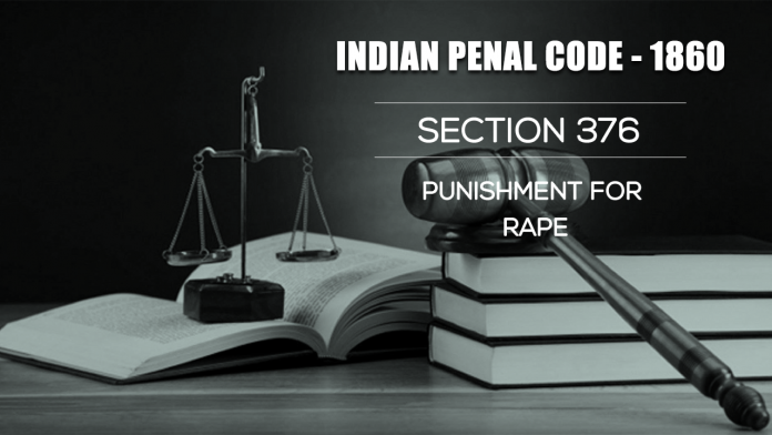 Indian Penal Code