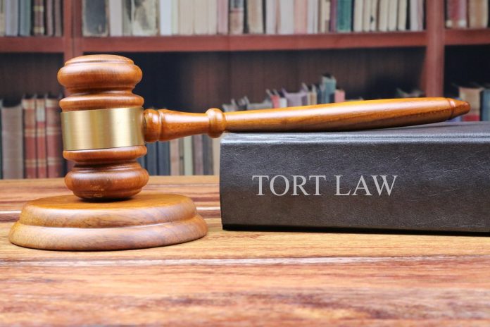 Tort Law