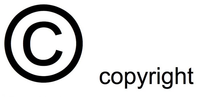 copyright Copyright Act