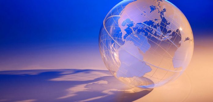 State responsibility in International law International Law