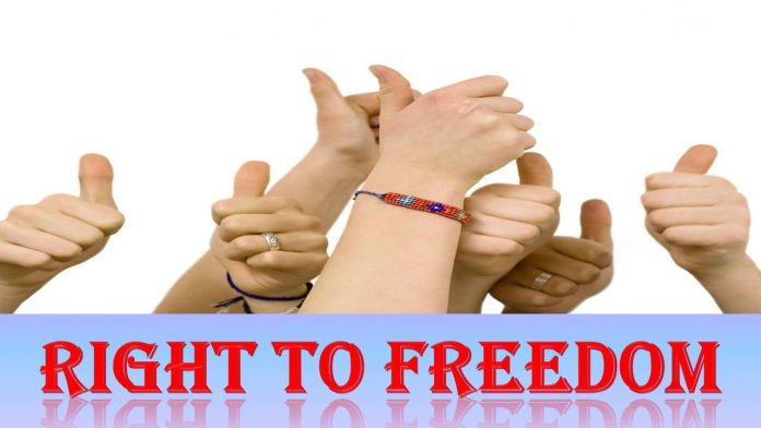 Constitution of India