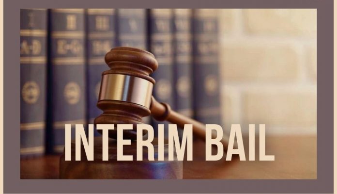 Criminal Procedure Code