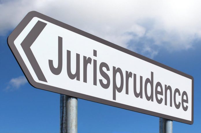 Jurisprudence