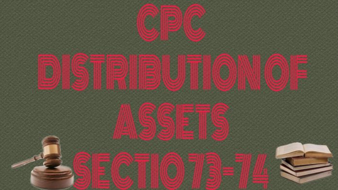 Code of Civil Procedure