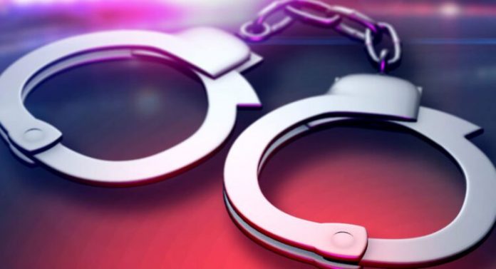 Criminal Procedure Code