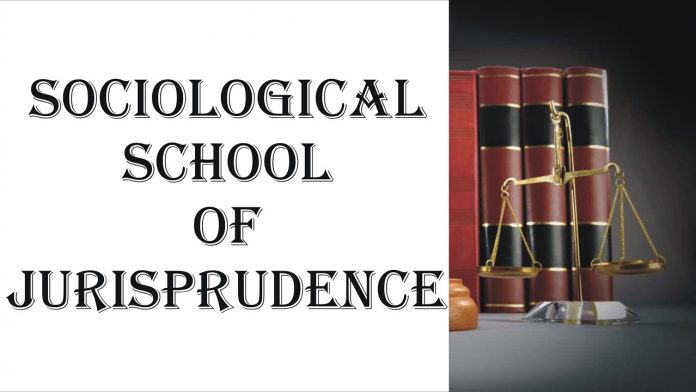 Jurisprudence