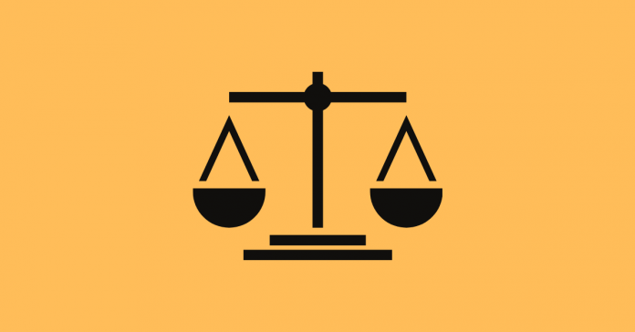 Constitution of India