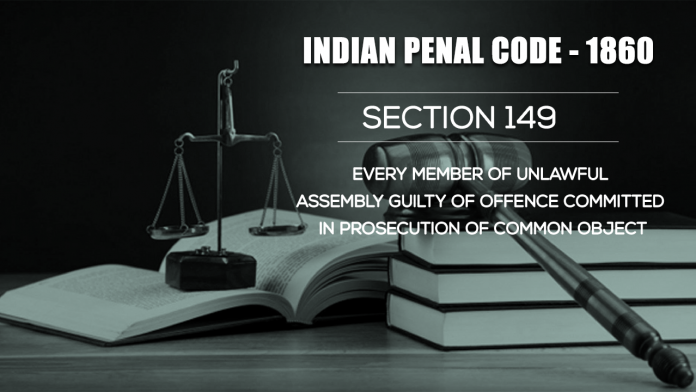 Indian Penal Code
