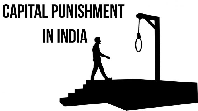 Indian Penal Code