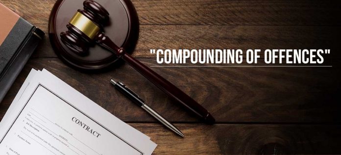 Criminal Procedure Code