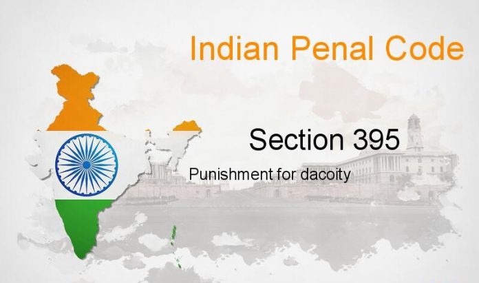 Indian Penal Code