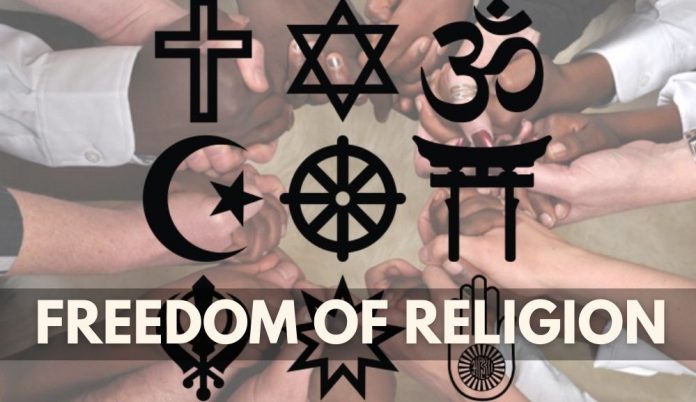 Constitution of India