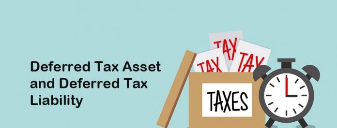 Income Tax Act