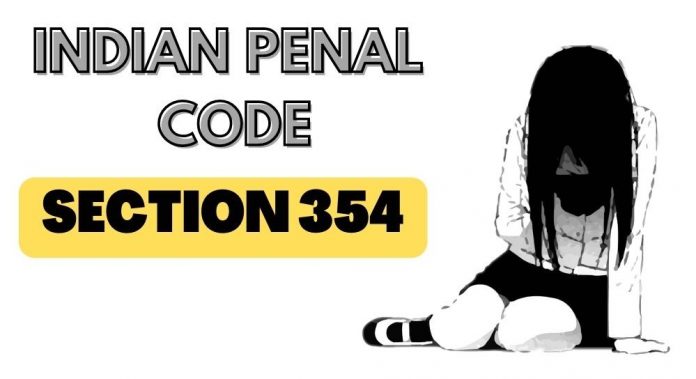 Indian Penal Code