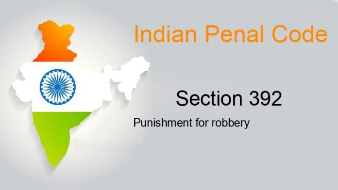 Indian Penal Code