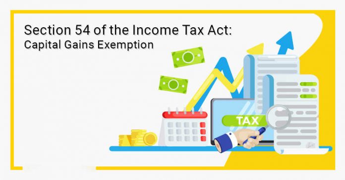 Income Tax Act 1961