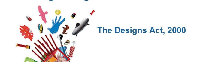 Design Act 2000
