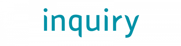 Criminal Procedure Code