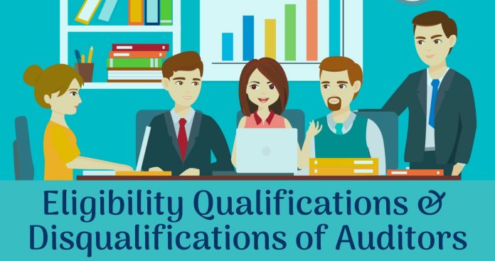 Section 141 of Companies Act 2013 Companies Act 2013