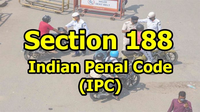 Indian Penal Code