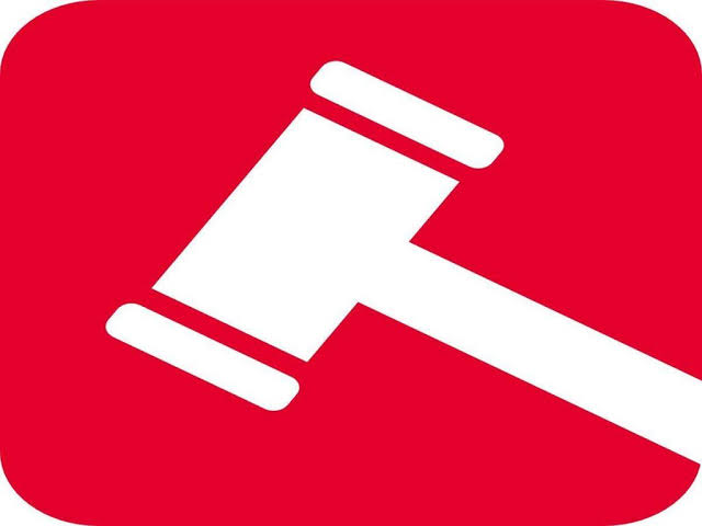 Termination of Criminal Proceeding Criminal Procedure Code