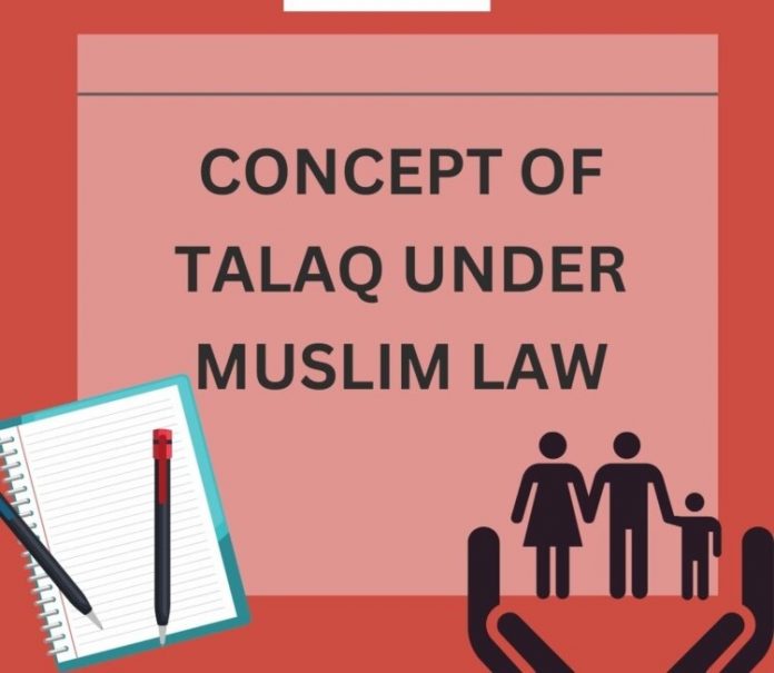 Muslim Law