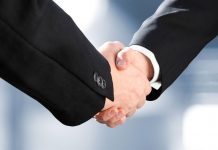 दमनकारी अभियोजन और उसकी अवैधता Criminal Law