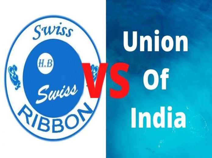 Swiss Ribbons Pvt. Ltd. and Anr. Vs. Union of India and Ors comprehending the underpinnings of the Insolvency and Bankruptcy Code 2016 Insolvency and Bankruptcy Code