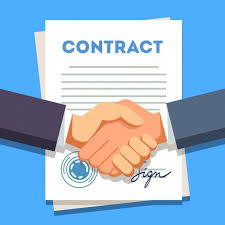 Application of doctrine of force majeure and frustration to supply chain contracts Indian Contract Act