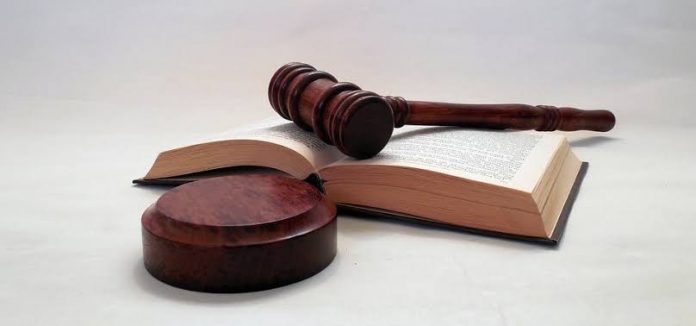 Effects of the Specific Relief (Amendment) Bill 2017 on the law of remedies for breach of contract