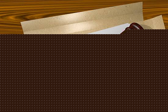 legality of breach of duty