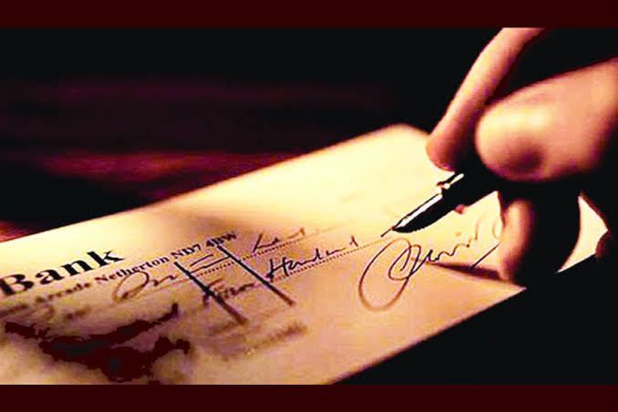 Laxmi Dyechem v. State of Gujarat (2012)