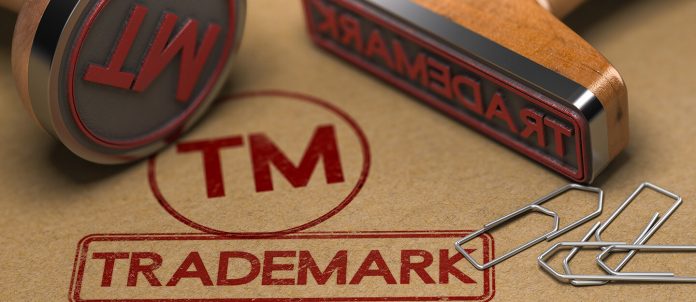 Section 8 of Trademark Act 1999